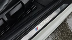 2019 (69) BMW 2 SERIES M240i 2dr Coupe 5637194