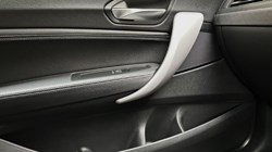 2019 (69) BMW 2 SERIES M240i 2dr Coupe 5637209