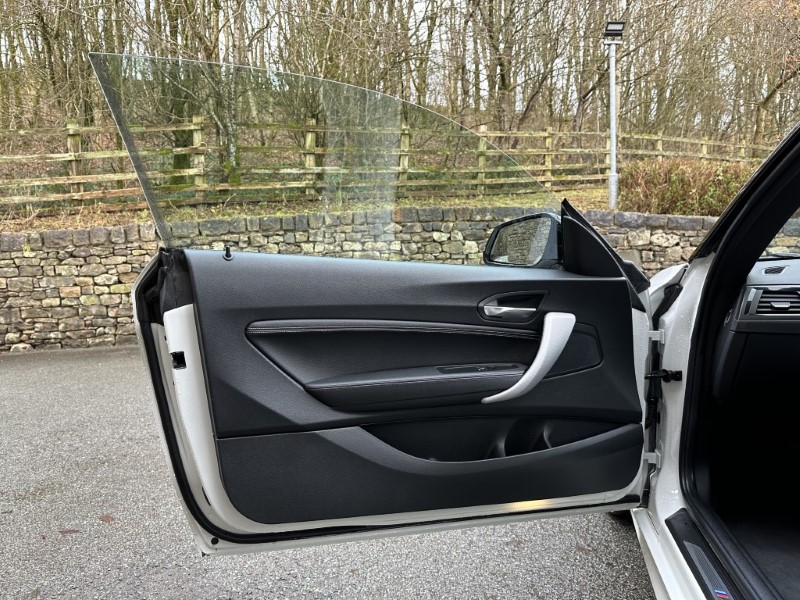 2019 (69) BMW 2 SERIES M240i 2dr Coupe  5637177