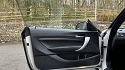 2019 (69) BMW 2 SERIES M240i 2dr Coupe 5637177