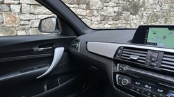 2019 (69) BMW 2 SERIES M240i 2dr Coupe 5637208