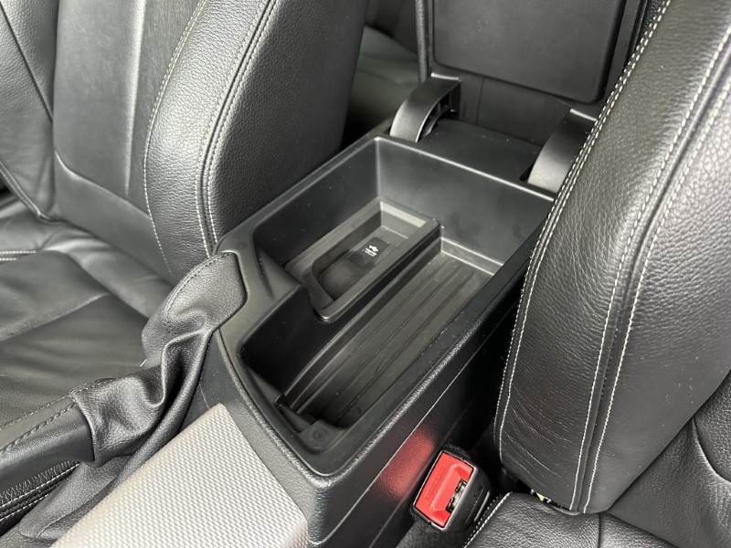 2019 (69) BMW 2 SERIES M240i 2dr Coupe  5637219