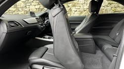 2019 (69) BMW 2 SERIES M240i 2dr Coupe 5637223