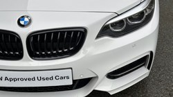 2019 (69) BMW 2 SERIES M240i 2dr Coupe 5637162