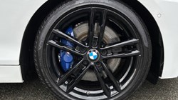 2019 (69) BMW 2 SERIES M240i 2dr Coupe 5637180
