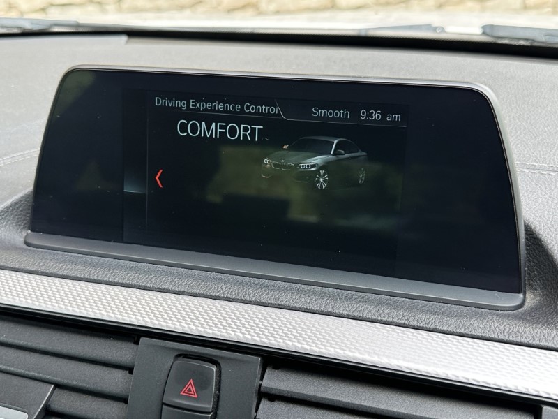 2019 (69) BMW 2 SERIES M240i 2dr Coupe  5641231