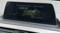 2019 (69) BMW 2 SERIES M240i 2dr Coupe 5641231