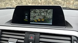 2019 (69) BMW 2 SERIES M240i 2dr Coupe 5637234