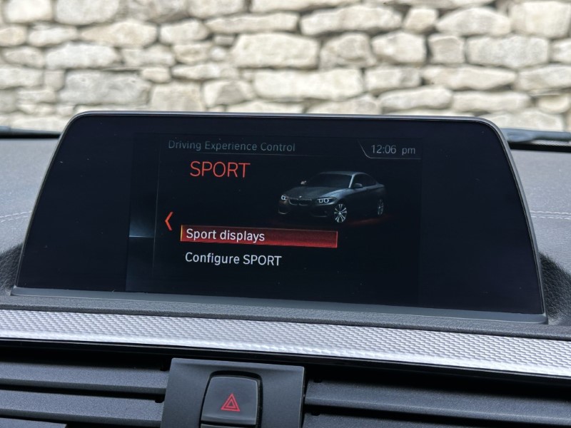 2019 (69) BMW 2 SERIES M240i 2dr Coupe  5637323