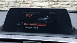2019 (69) BMW 2 SERIES M240i 2dr Coupe 5637323