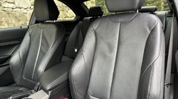 2019 (69) BMW 2 SERIES M240i 2dr Coupe 5637216