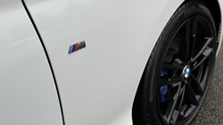 2019 (69) BMW 2 SERIES M240i 2dr Coupe 5637184