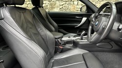 2019 (69) BMW 2 SERIES M240i 2dr Coupe 5637192