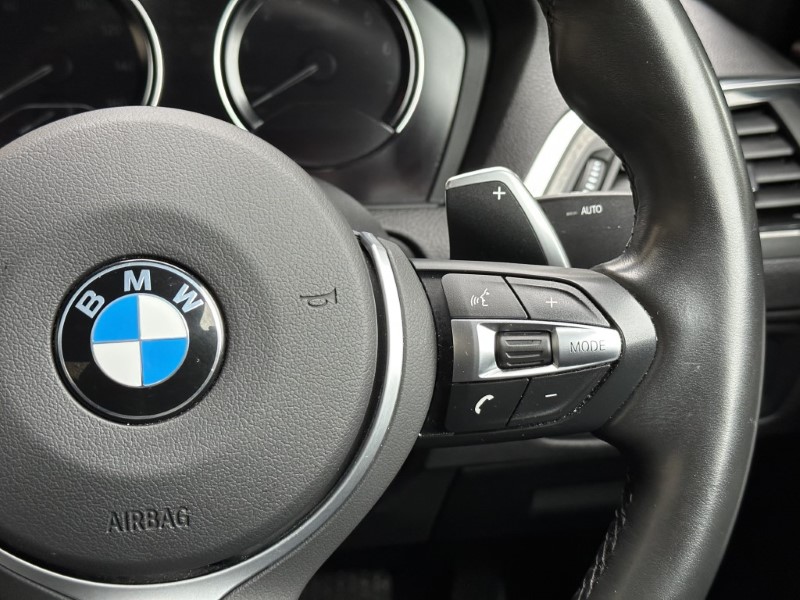 2019 (69) BMW 2 SERIES M240i 2dr Coupe  5637203