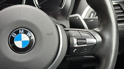 2019 (69) BMW 2 SERIES M240i 2dr Coupe 5637203