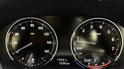 2019 (69) BMW 2 SERIES M240i 2dr Coupe 5637321