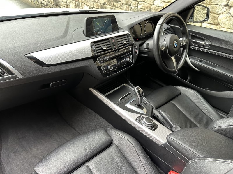2019 (69) BMW 2 SERIES M240i 2dr Coupe  5637215