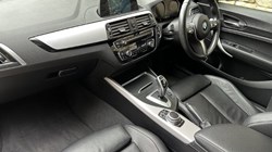 2019 (69) BMW 2 SERIES M240i 2dr Coupe 5637215