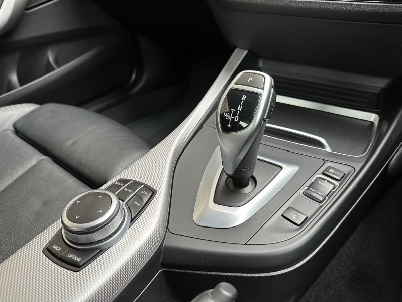 2019 (69) BMW 2 SERIES M240i 2dr Coupe  5637200