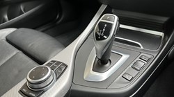 2019 (69) BMW 2 SERIES M240i 2dr Coupe 5637200