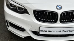 2019 (69) BMW 2 SERIES M240i 2dr Coupe 5637161