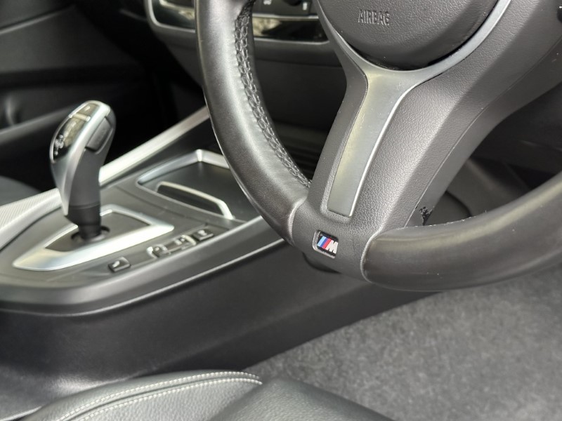 2019 (69) BMW 2 SERIES M240i 2dr Coupe  5637195