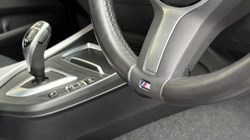 2019 (69) BMW 2 SERIES M240i 2dr Coupe 5637195