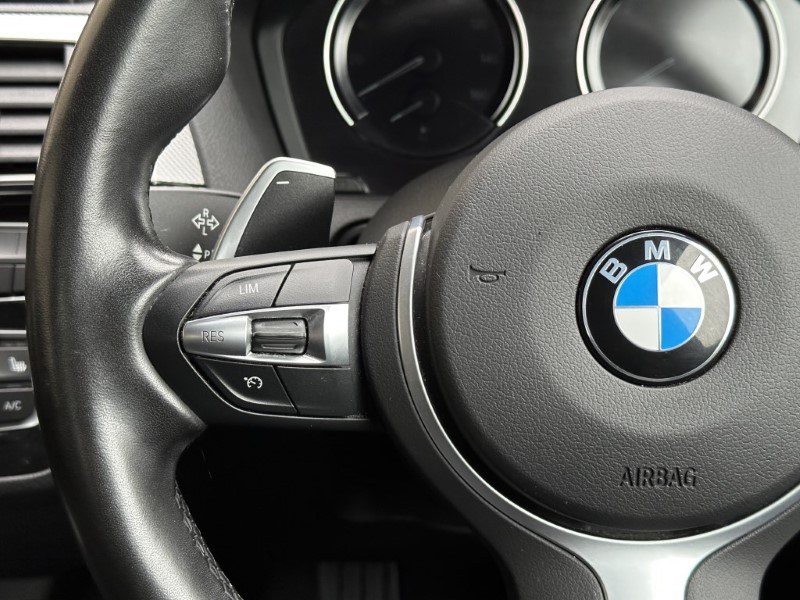 2019 (69) BMW 2 SERIES M240i 2dr Coupe  5637202