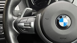 2019 (69) BMW 2 SERIES M240i 2dr Coupe 5637202