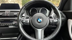 2019 (69) BMW 2 SERIES M240i 2dr Coupe 5637197