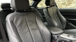 2019 (69) BMW 2 SERIES M240i 2dr Coupe 5637193