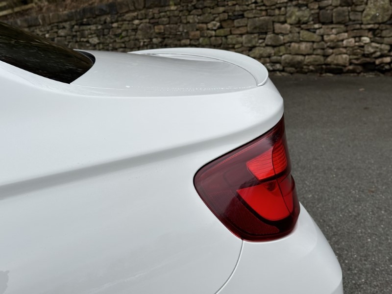 2019 (69) BMW 2 SERIES M240i 2dr Coupe  5637166