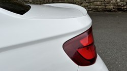 2019 (69) BMW 2 SERIES M240i 2dr Coupe 5637166
