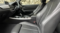 2019 (69) BMW 2 SERIES M240i 2dr Coupe 5637214