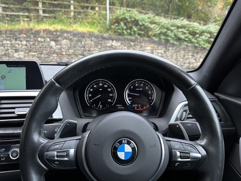 2019 (69) BMW 2 SERIES M240i 2dr Coupe  5637235