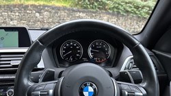2019 (69) BMW 2 SERIES M240i 2dr Coupe 5637235