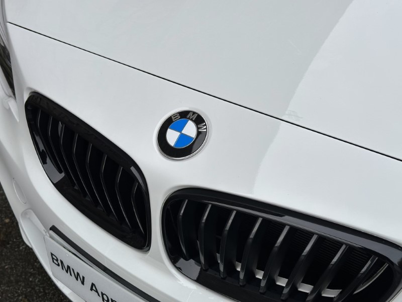 2019 (69) BMW 2 SERIES M240i 2dr Coupe  5637163
