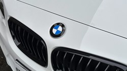 2019 (69) BMW 2 SERIES M240i 2dr Coupe 5637163