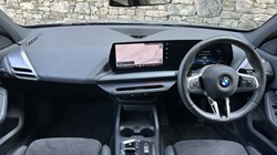 2025 (25) BMW 1 SERIES 120 M Sport 5dr Step Auto 5643085