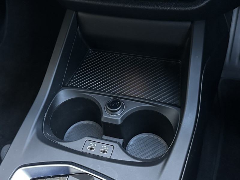 2025 (25) BMW 1 SERIES 120 M Sport 5dr Step Auto 5643041