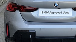 2025 (25) BMW 1 SERIES 120 M Sport 5dr Step Auto 5643072