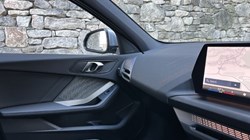 2025 (25) BMW 1 SERIES 120 M Sport 5dr Step Auto 5643042