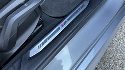 2025 (25) BMW 1 SERIES 120 M Sport 5dr Step Auto 5643033