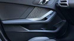 2025 (25) BMW 1 SERIES 120 M Sport 5dr Step Auto 5643043