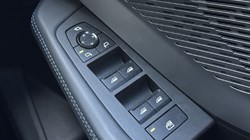 2025 (25) BMW 1 SERIES 120 M Sport 5dr Step Auto 5643044