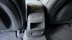 2025 (25) BMW 1 SERIES 120 M Sport 5dr Step Auto 5643062