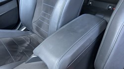 2025 (25) BMW 1 SERIES 120 M Sport 5dr Step Auto 5643056