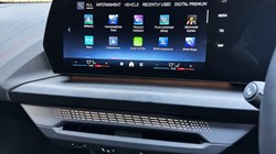 2025 (25) BMW 1 SERIES 120 M Sport 5dr Step Auto 5643066