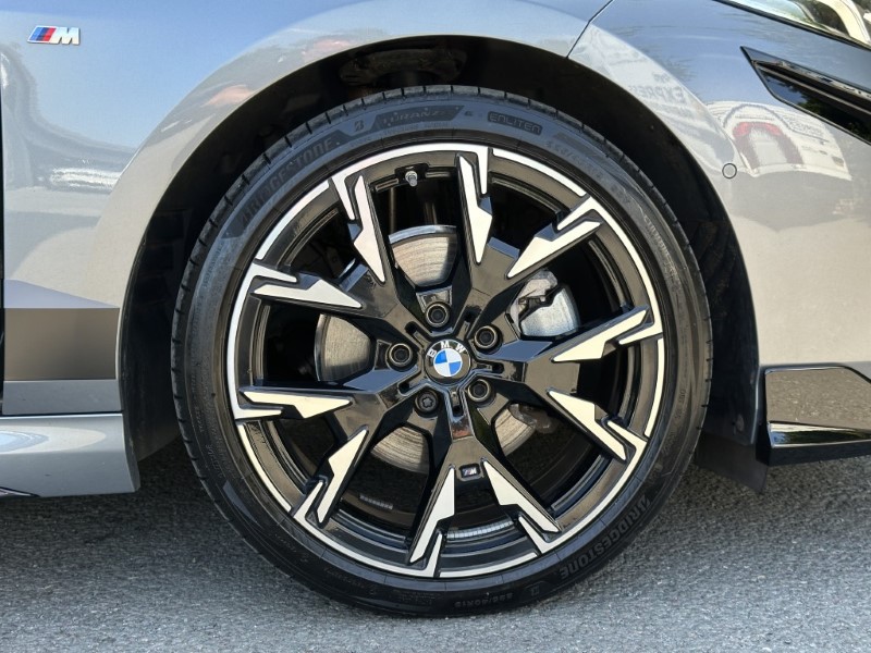 2025 (25) BMW 1 SERIES 120 M Sport 5dr Step Auto 5643096