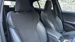 2025 (25) BMW 1 SERIES 120 M Sport 5dr Step Auto 5643034